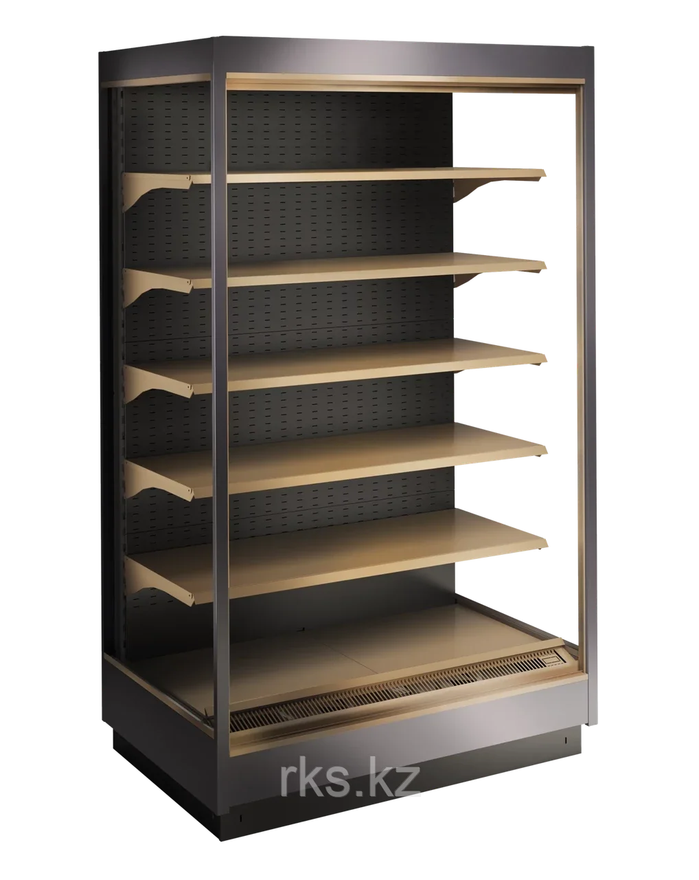 BRENTA D1H2 190, фото 1