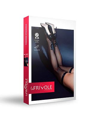 Олар оның ит стилін трахает және ол өзінің кискасымен осырады.