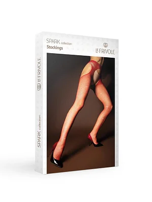 Порно және трусиктер