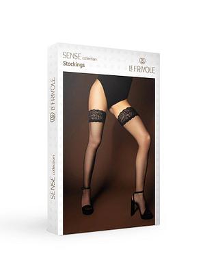 Орысша үй порно клиптер онлайн