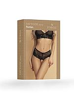 Орыс порно видео оқиғасы