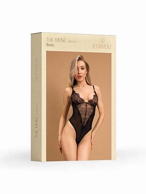 Онлайн порно: Әйелі үйге ашық көйлекпен келді