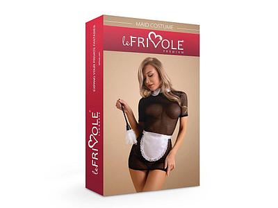 Қатты оргазмы бар қыздарды көрсететін порно видео