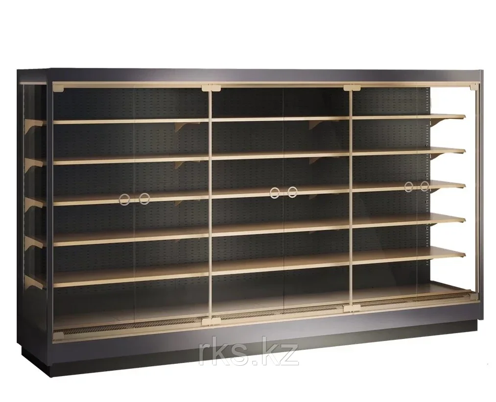 BRENTA D1H1 SG 250