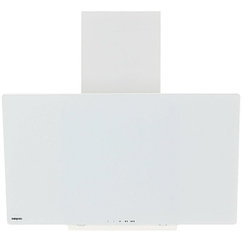 Сорғыш АКРО WK-4 Smart eco 60 см. ақ