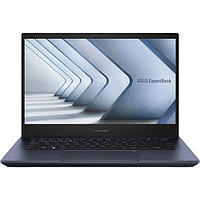 14" Ноутбук ASUS B5402CVA-KC0184X (90NX06P1-M006D0) синий