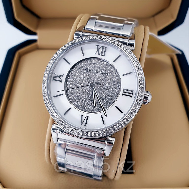 Michael kors shop mk3355