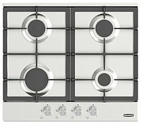 Варочная поверхность Danke SIMPLE 64GT INOX