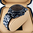 Женские наручные часы Michael Kors MK6058 - 38 мм (10489), фото 2