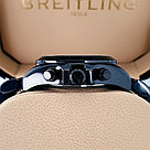 Женские наручные часы Michael Kors MK6058 - 38 мм (10489), фото 4