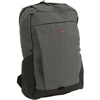 Sumdex PON-285 Grey сумка для ноутбука (PON-285GY)