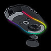 Компьютерная мышь Razer Cobra Pro, фото 3