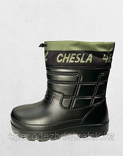 Лесбияндық танысу сайттары жаңалықтары