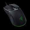 Компьютерная мышь Razer Cobra, фото 2