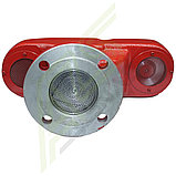 ᐈ Клапан дыхательный СМДК-100А с разнесёнными клапанами, фото 6