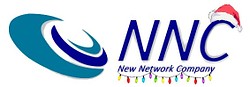 "New Network Company"