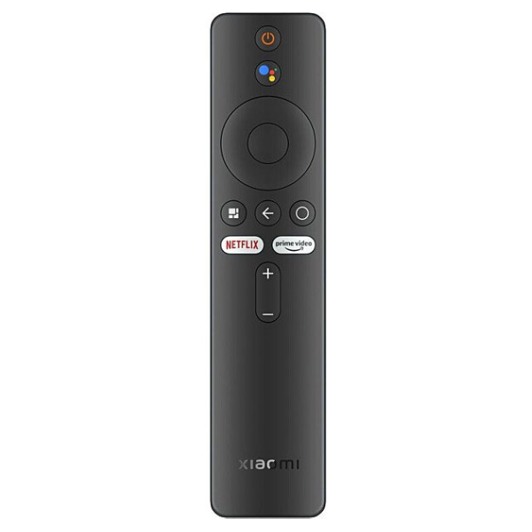 Приставка телевизионная Xiaomi Mi TV Stick MDZ-27-AA - фото 2 - id-p113848036