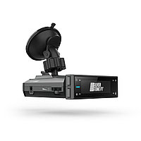 Радар детектор SilverStone F1 Sochi PRO (без WiFi)