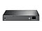 Коммутатор TP-Link TL-SF1024D, фото 3
