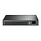 Коммутатор TP-Link TL-SG1016D, фото 4