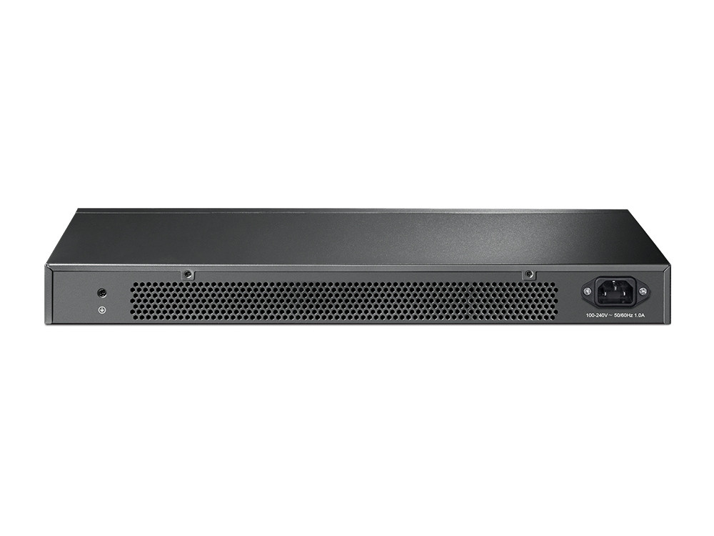 Коммутатор TP-Link TL-SG1048