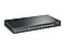 Коммутатор TP-Link TL-SG1048, фото 4