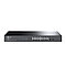 Коммутатор TP-Link TL-SG2218, фото 3