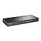 Коммутатор TP-Link TL-SG2218, фото 4