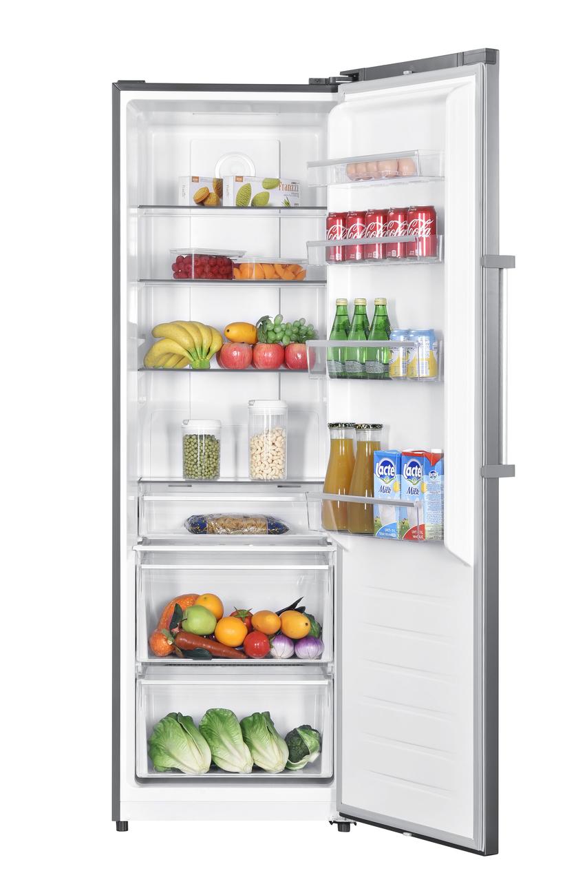 Холодильники Snowcap L NF 388 W - фото 3 - id-p113848147