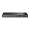 Коммутатор TP-Link TL-SL1218MP, фото 3