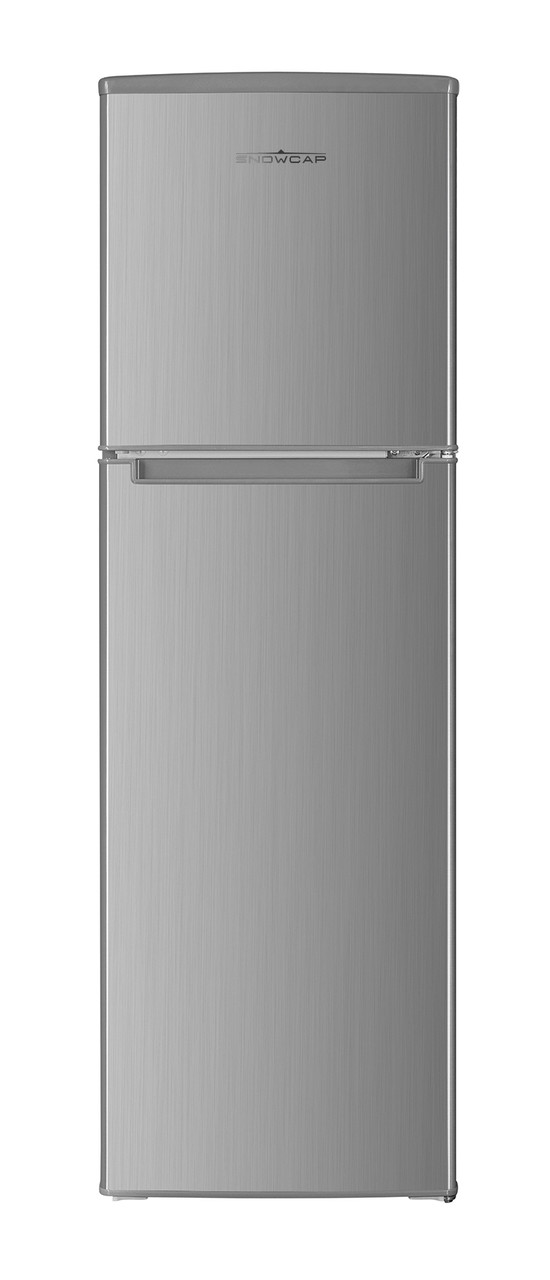 Холодильники Snowcap RDD-170 S - фото 1 - id-p113848170
