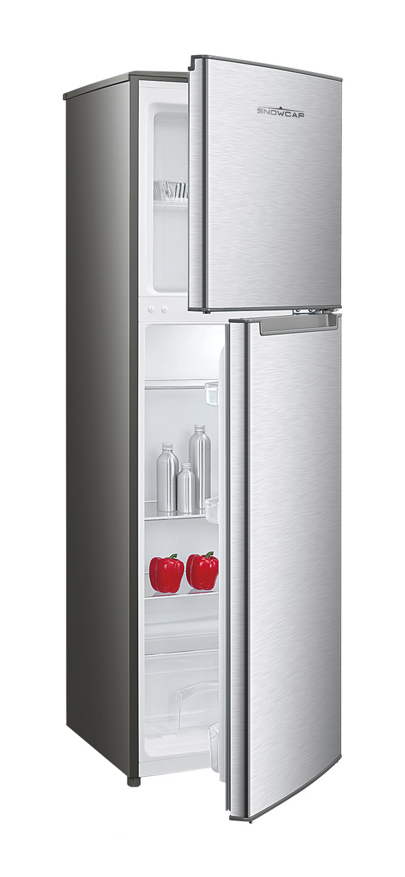 Холодильники Snowcap RDD-170 S - фото 2 - id-p113848170