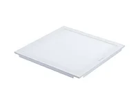 Св-к B-Light LED PANEL 42W SQ 6000K 595x595
