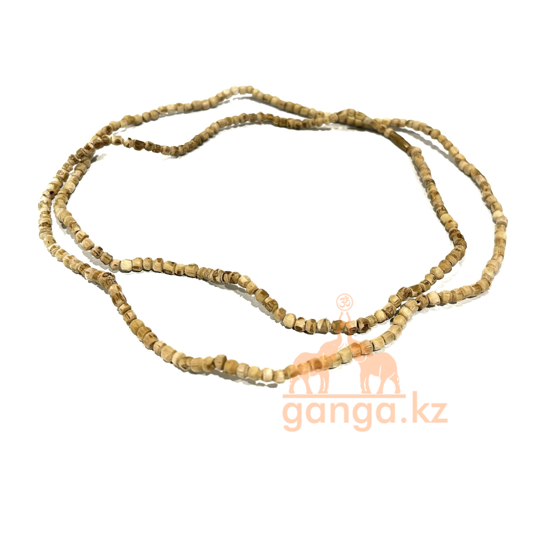 Кантхималы двухъярусные, фото 1