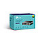 Коммутатор TP-Link TL-SG1005LP, фото 4