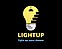 LightUP