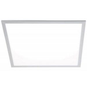 Св-к LED ACRYLIC SLIM PANEL 70W 595X595 6000K