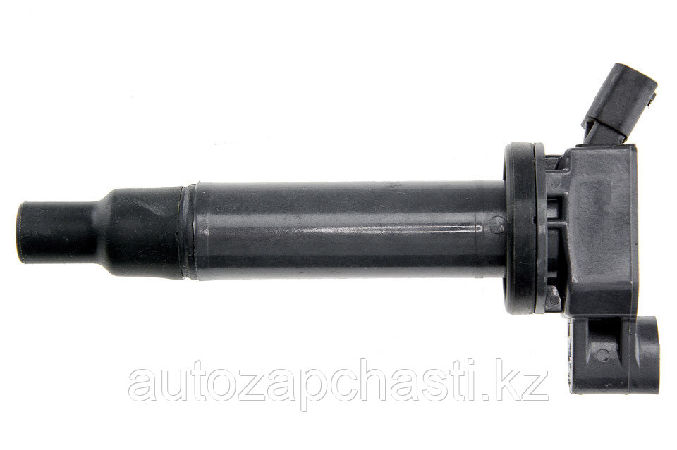 ECZ-TY-011 NTY КАТУШКА ЗАЖИГАНИЯ LEXUS RX300/RX330/RX350 07.00- (1MZFE), TOYOTA CAMRY MCV30 3.0I 24V 08.01-04. - фото 4 - id-p113721036