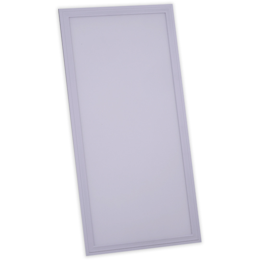 Свет-к LED ACRYLIC PANEL 25W NEW 295x595мм 6400K - фото 1 - id-p113848278