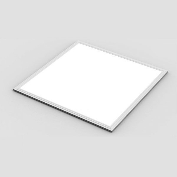 Свет-к LED ACRYLIC PANEL 48W 4000K 595x595 - фото 1 - id-p113848312