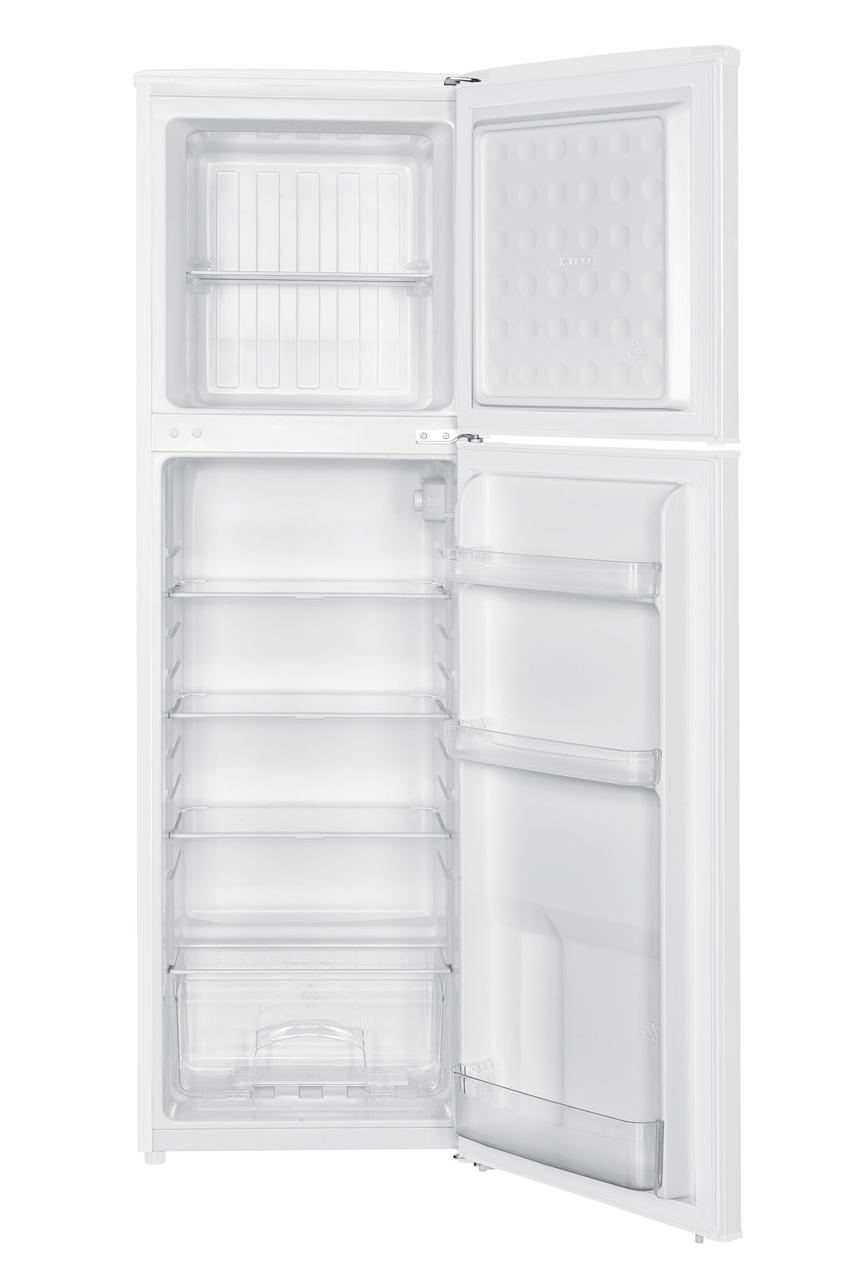 Холодильники Snowcap RDD-170 W - фото 2 - id-p113848335