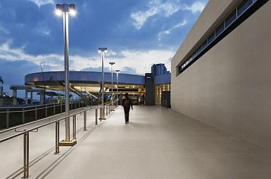 Керамогранит цемент