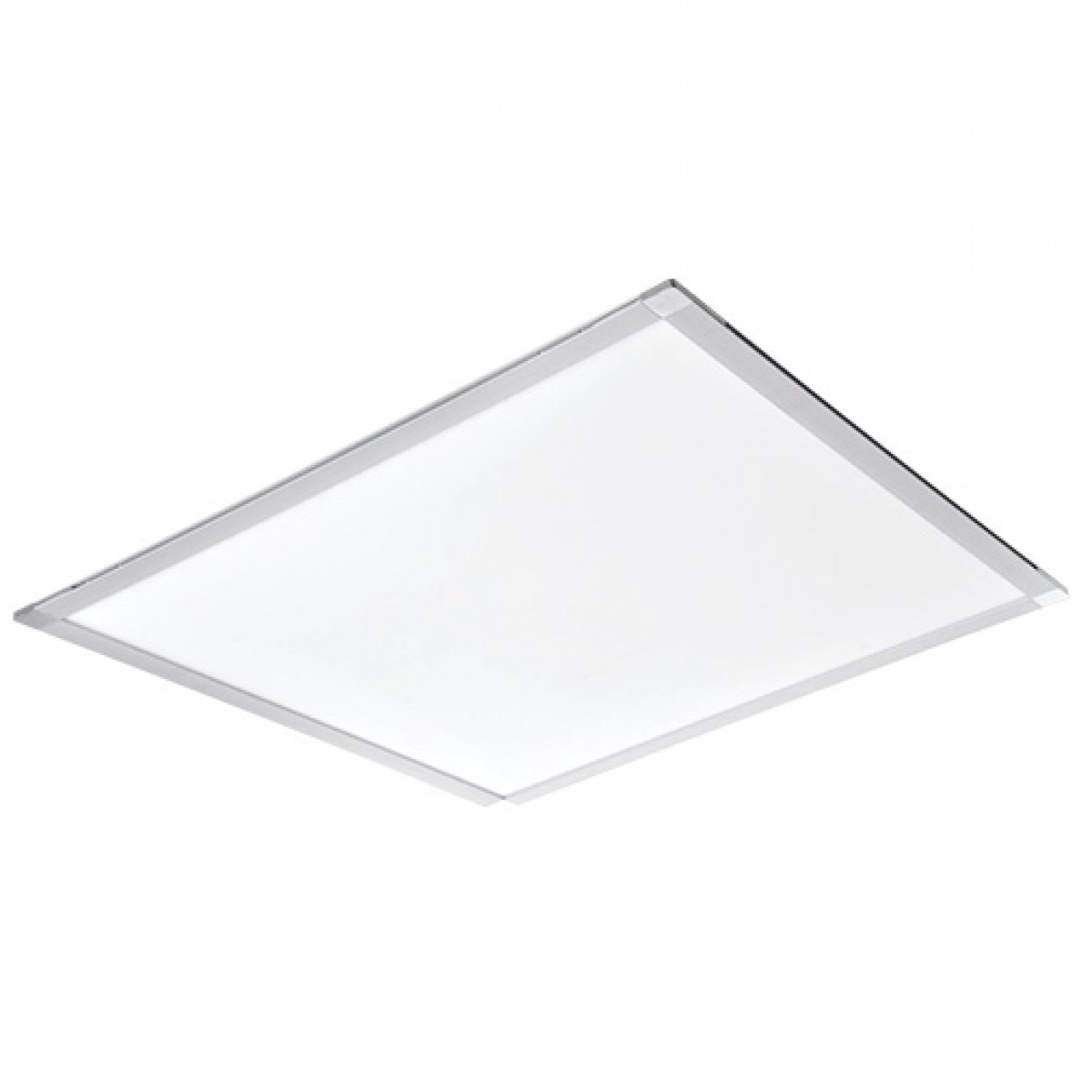 Св-к BACKLIT LED PANEL 42W SQ 4000K 595x595 - фото 1 - id-p113848349