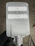 Уличный фонарь "YZY 013" 150 вт, фото 3