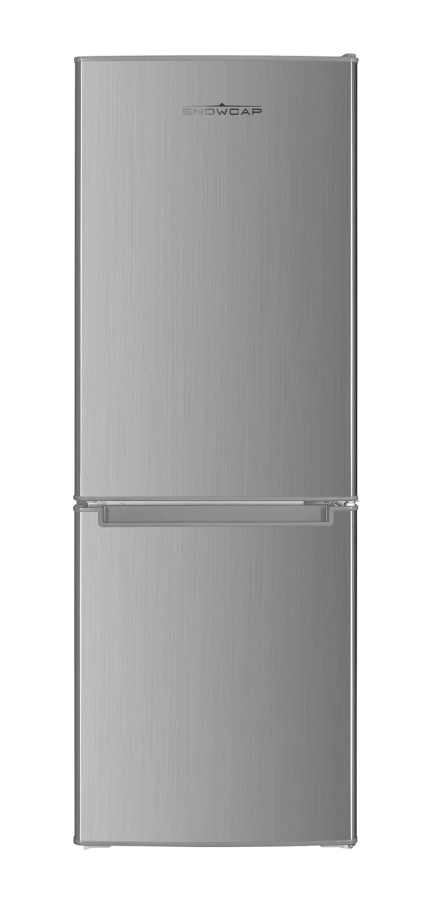 Холодильники Snowcap RCD-140 S - фото 1 - id-p113848372
