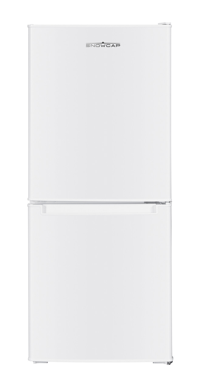 Холодильники Snowcap RCD-120 W - фото 1 - id-p113848383