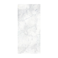 Стеновая панель SPC Carrara Bianco R100