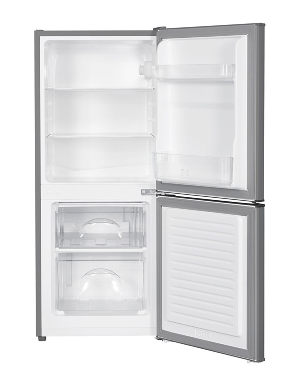 Холодильники Snowcap RCD-120 S - фото 2 - id-p113848403