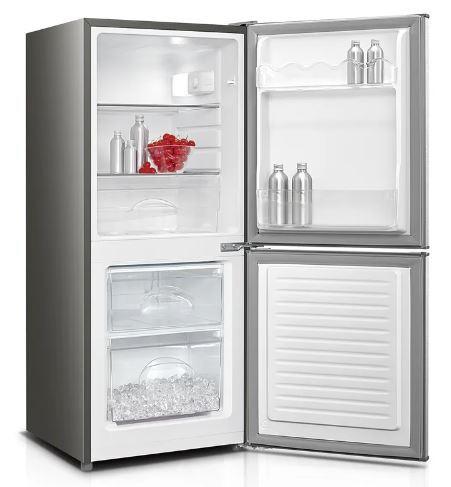 Холодильники Snowcap RCD-120 S - фото 3 - id-p113848403
