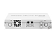 Коммутатор MikroTik CRS112-8P-4S-IN - фото 2 - id-p113848432
